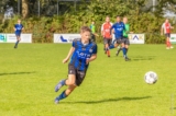 S.K.N.W.K. 1 - Kapelle 1 (competitie) seizoen 2024-2025 (66/99)